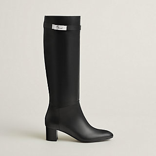 Story 50 boot | Hermès USA